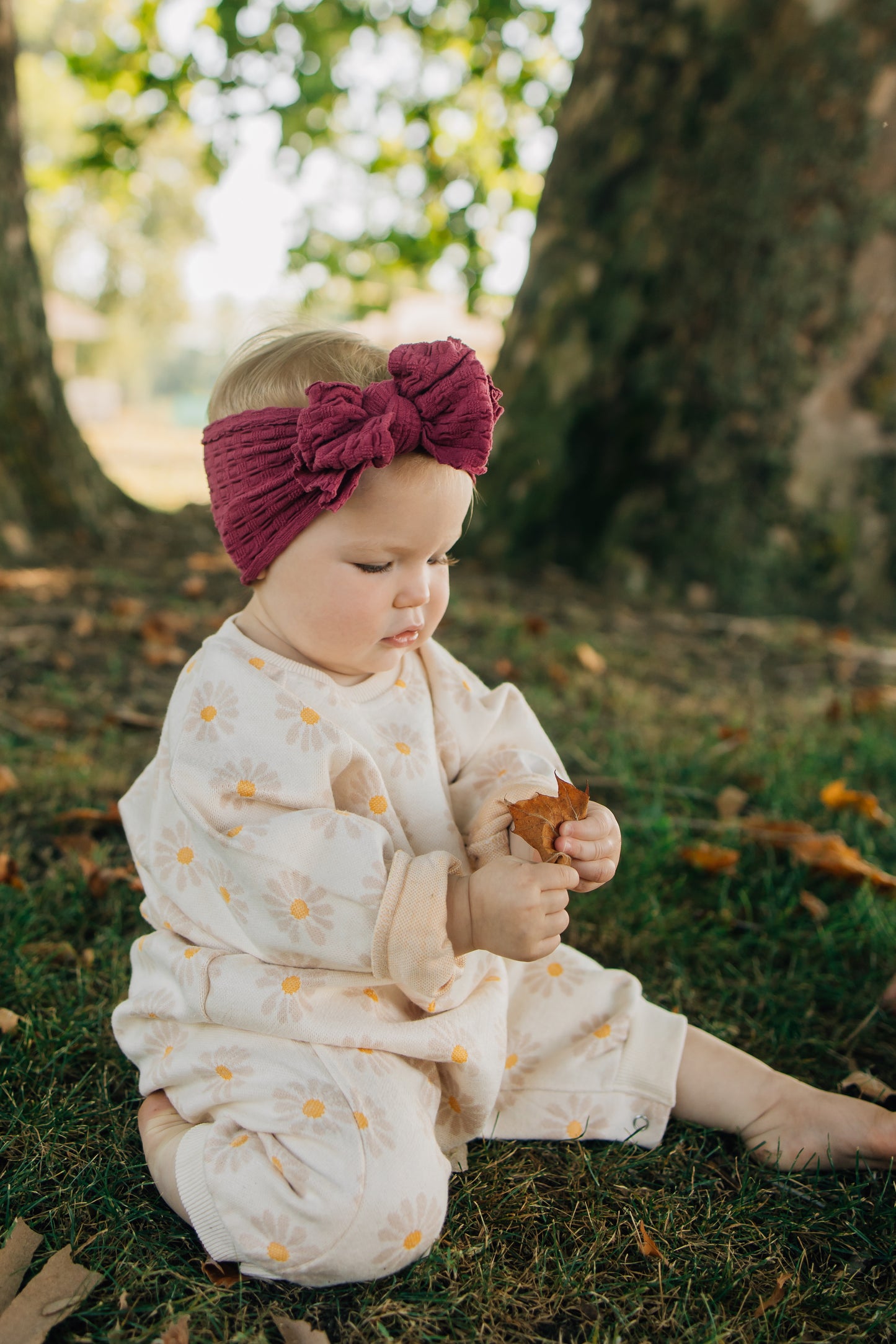 Sweater onesie- sandy