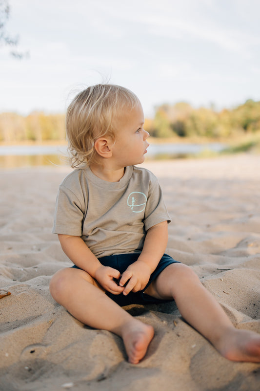Salt Life T-shirt